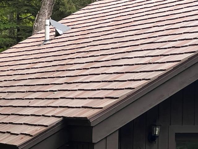 375 Hawk Spur Road Plymouth, VT 05056 - Photo 22 of 29 Gallery Image 22