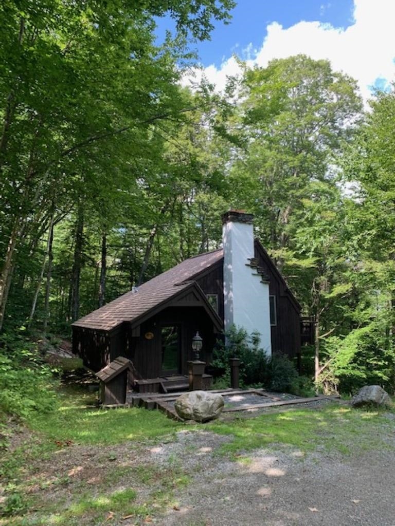 375 Hawk Spur Road Plymouth, VT 05056 - Photo 23 of 29 Gallery Image 23