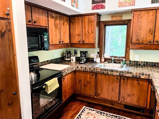 375 Hawk Spur Road Plymouth, VT 05056 - Photo 4 of 29 Gallery Image 4