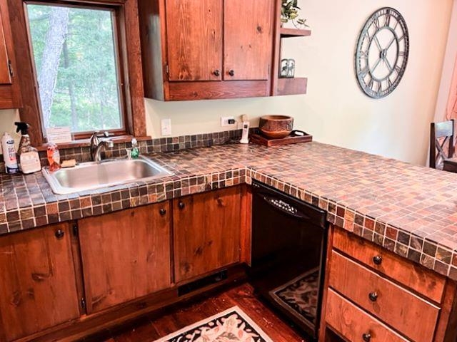 375 Hawk Spur Road Plymouth, VT 05056 - Photo 5 of 29 Gallery Image 5