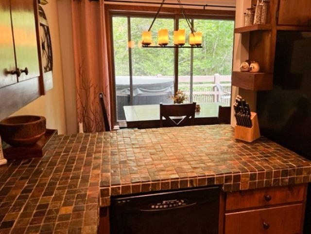 375 Hawk Spur Road Plymouth, VT 05056 - Photo 6 of 29 Gallery Image 6