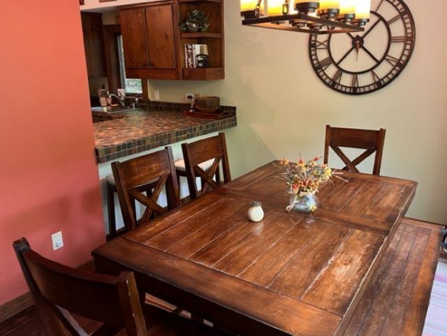 375 Hawk Spur Road Plymouth, VT 05056 - Photo 10 of 29 Gallery Image 10