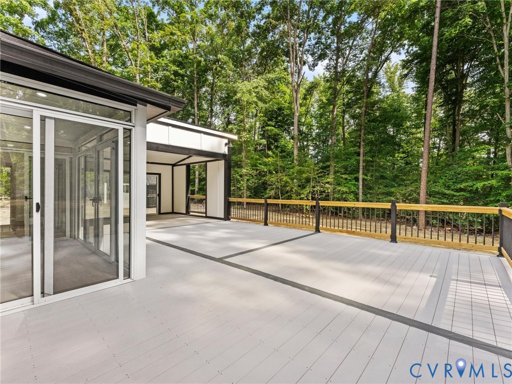 16200 Hunters Ridge Lane Moseley, VA 23120 - Photo 78 of 88