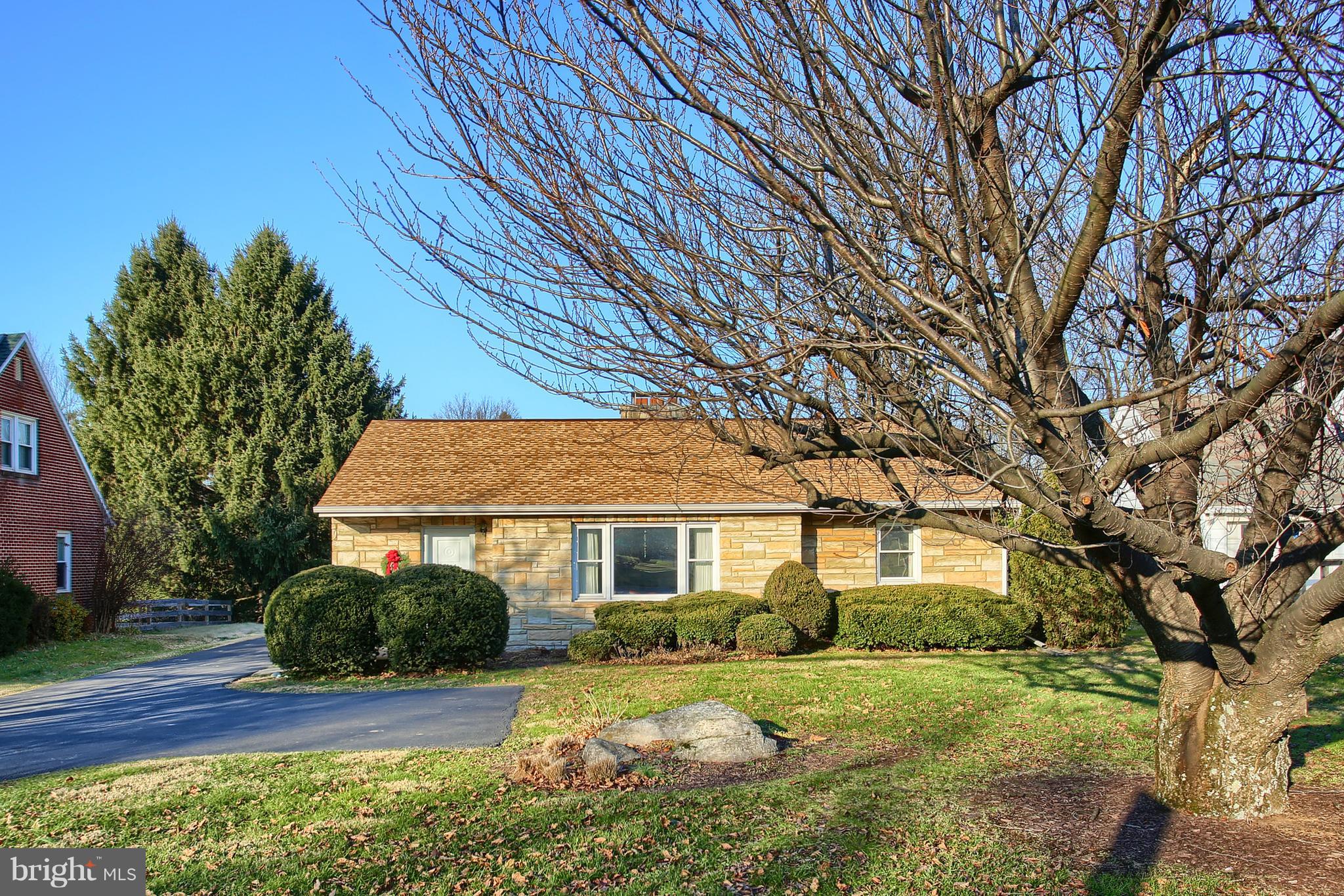 2056 West Trindle Road Carlisle, PA 17013 - Photo 1 of 24 Gallery Image 1