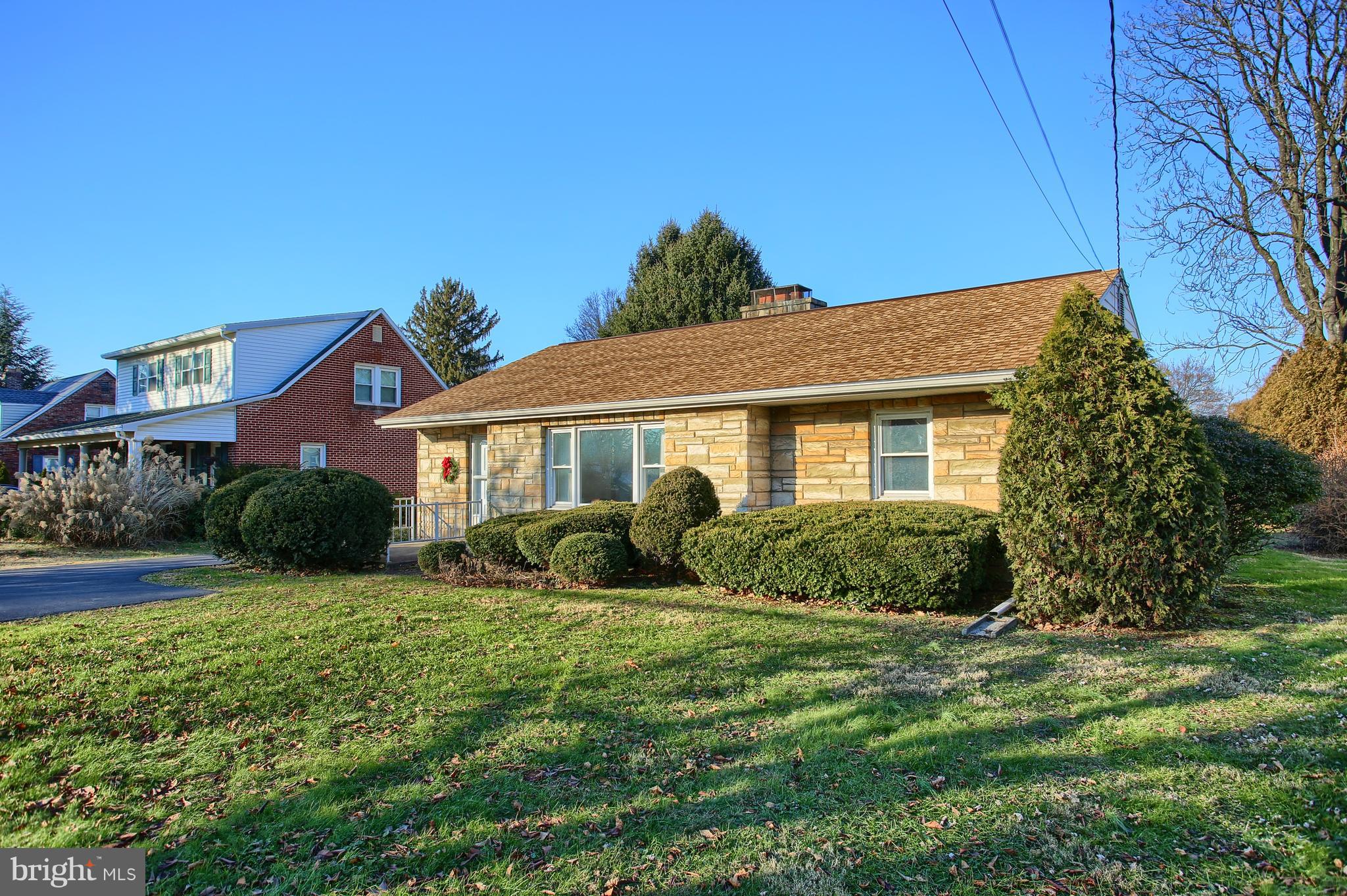 2056 West Trindle Road Carlisle, PA 17013 - Photo 2 of 24 Gallery Image 2