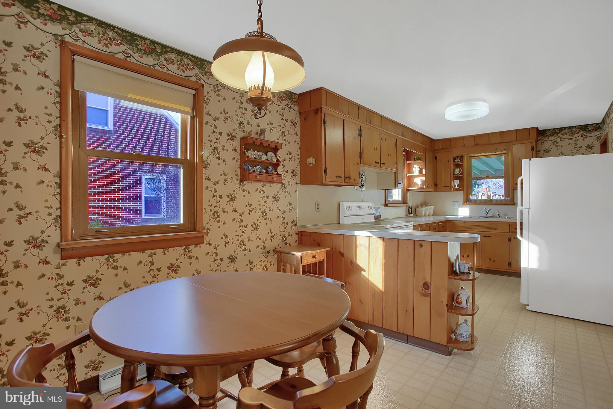 2056 West Trindle Road Carlisle, PA 17013 - Photo 11 of 24 Gallery Image 11