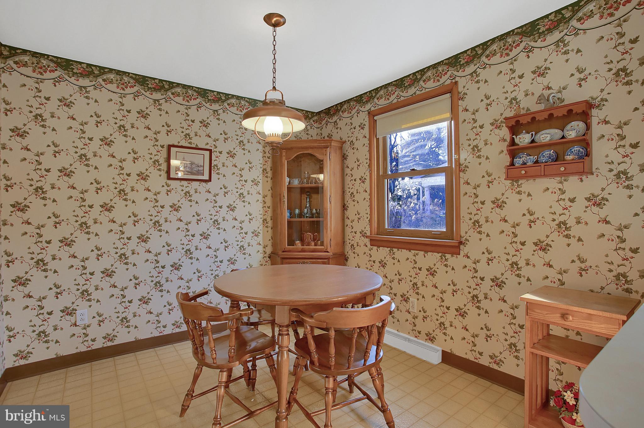 2056 West Trindle Road Carlisle, PA 17013 - Photo 12 of 24 Gallery Image 12