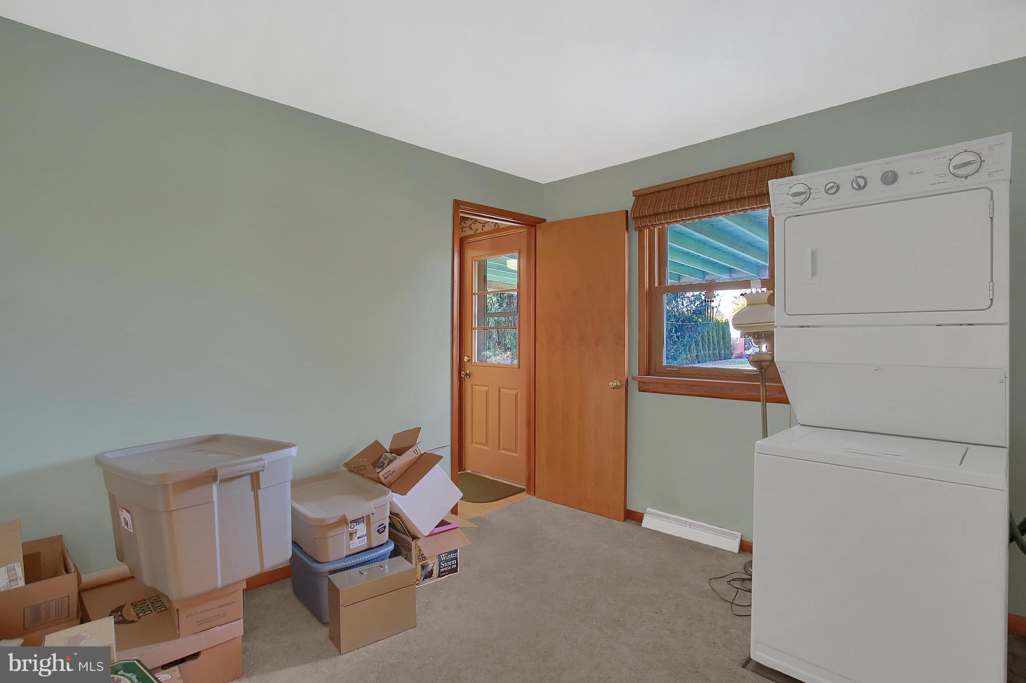 2056 West Trindle Road Carlisle, PA 17013 - Photo 16 of 24 Gallery Image 16