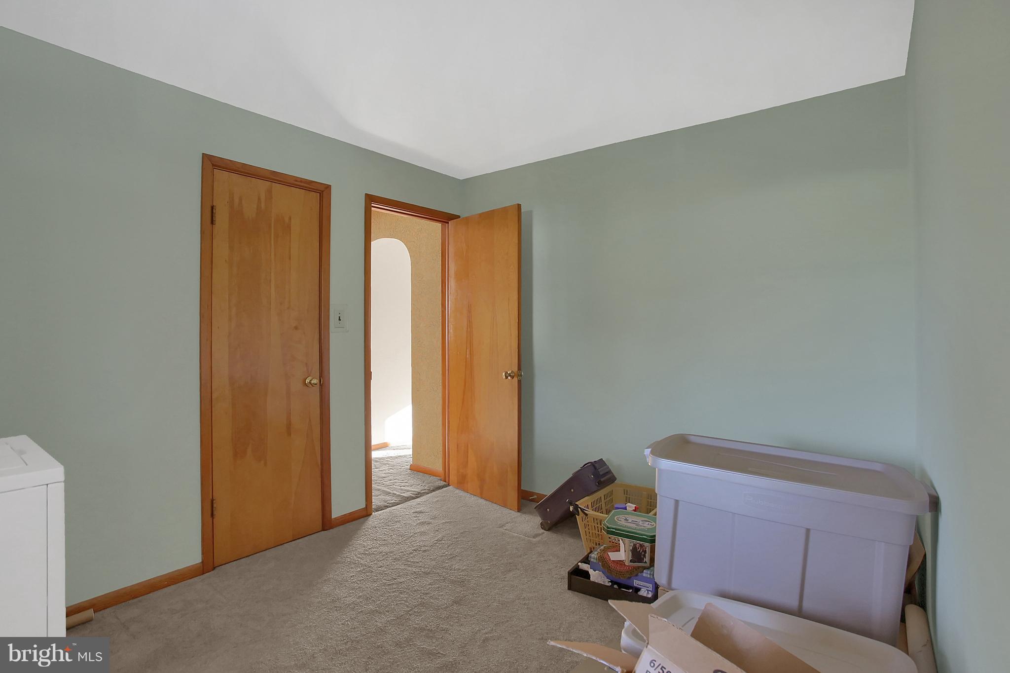 2056 West Trindle Road Carlisle, PA 17013 - Photo 17 of 24 Gallery Image 17