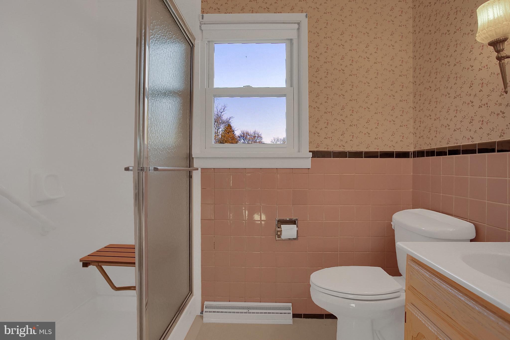 2056 West Trindle Road Carlisle, PA 17013 - Photo 18 of 24 Gallery Image 18