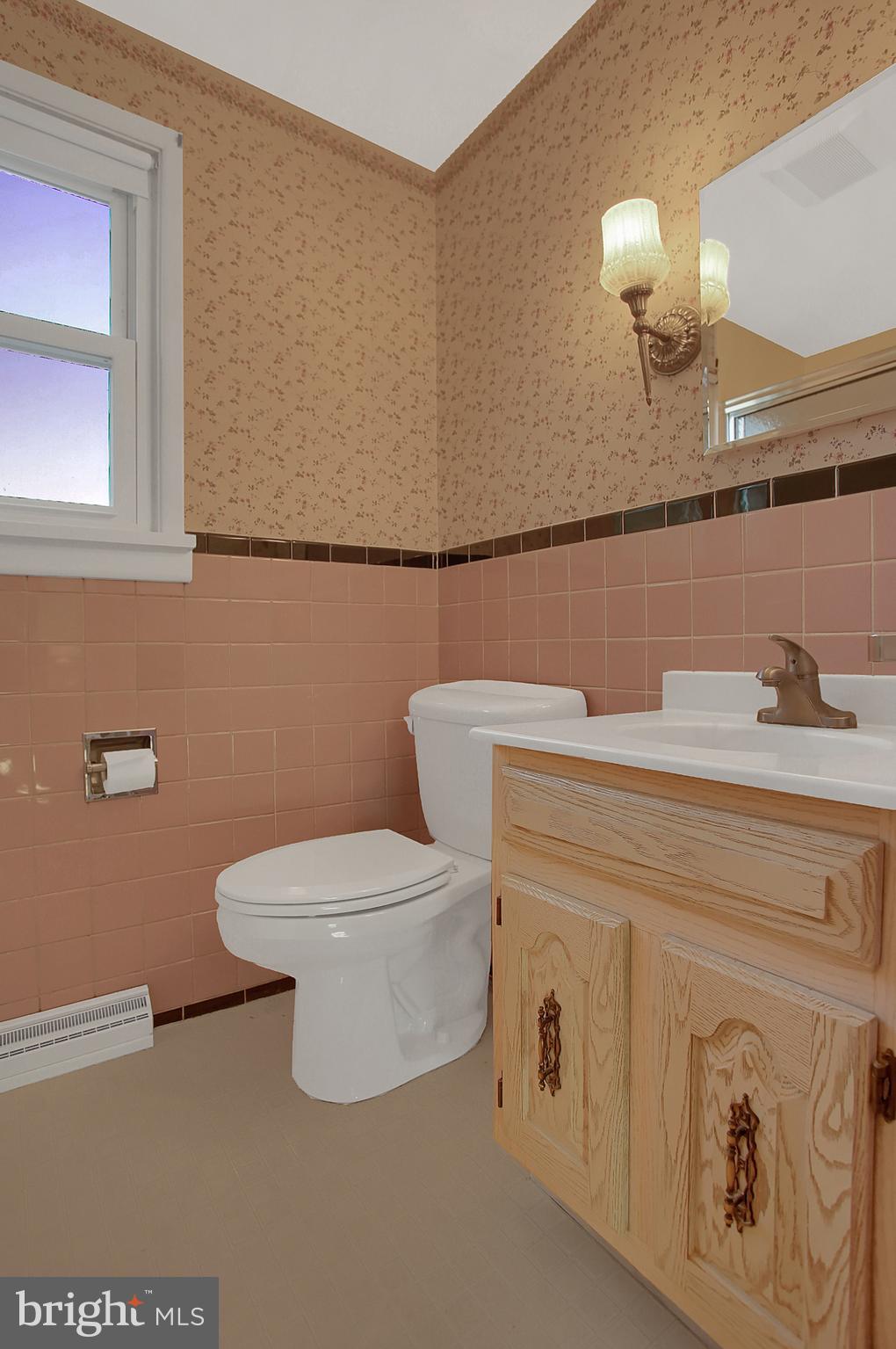 2056 West Trindle Road Carlisle, PA 17013 - Photo 19 of 24 Gallery Image 19