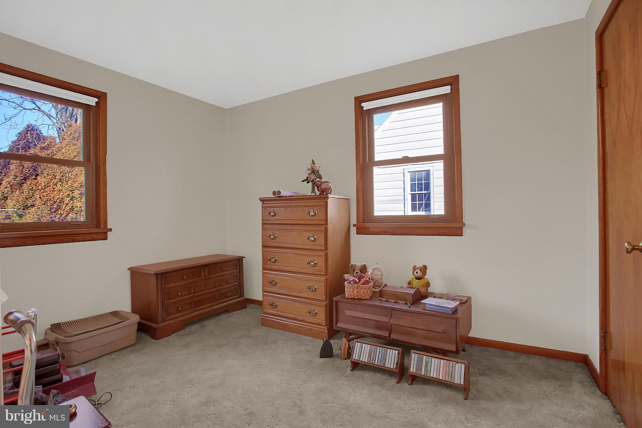 2056 West Trindle Road Carlisle, PA 17013 - Photo 20 of 24 Gallery Image 20