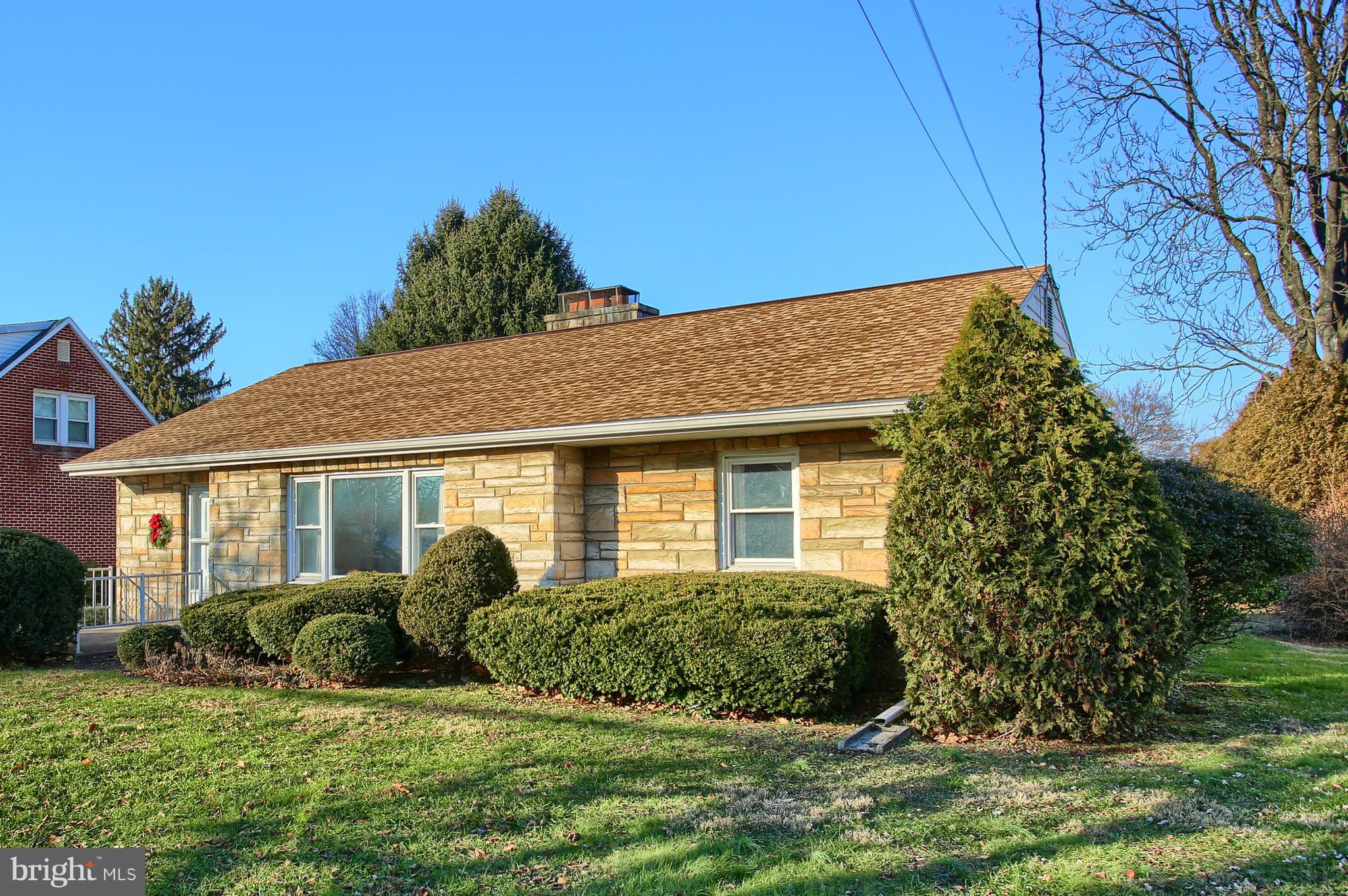 2056 West Trindle Road Carlisle, PA 17013 - Photo 3 of 24 Gallery Image 3