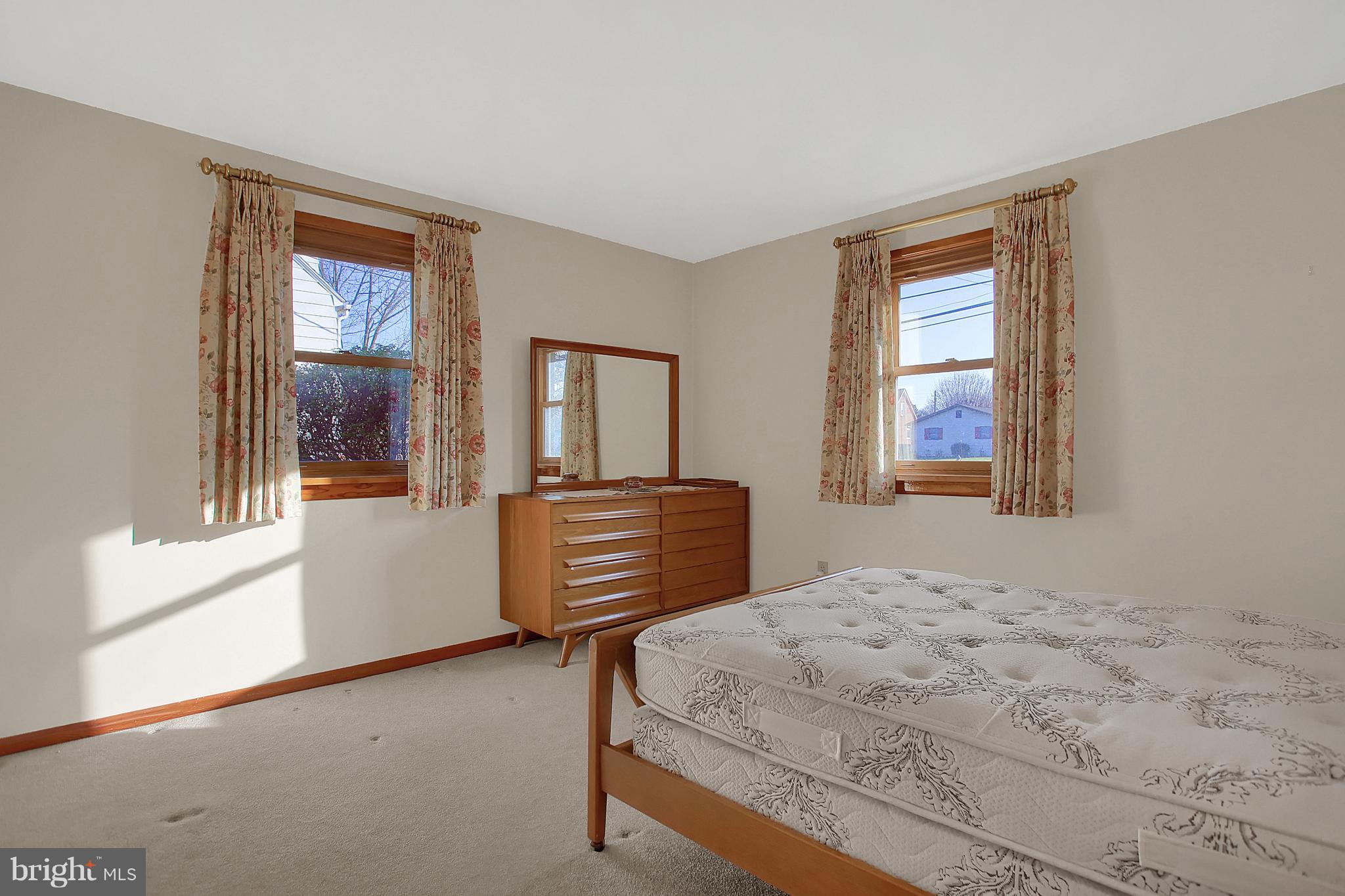2056 West Trindle Road Carlisle, PA 17013 - Photo 21 of 24 Gallery Image 21