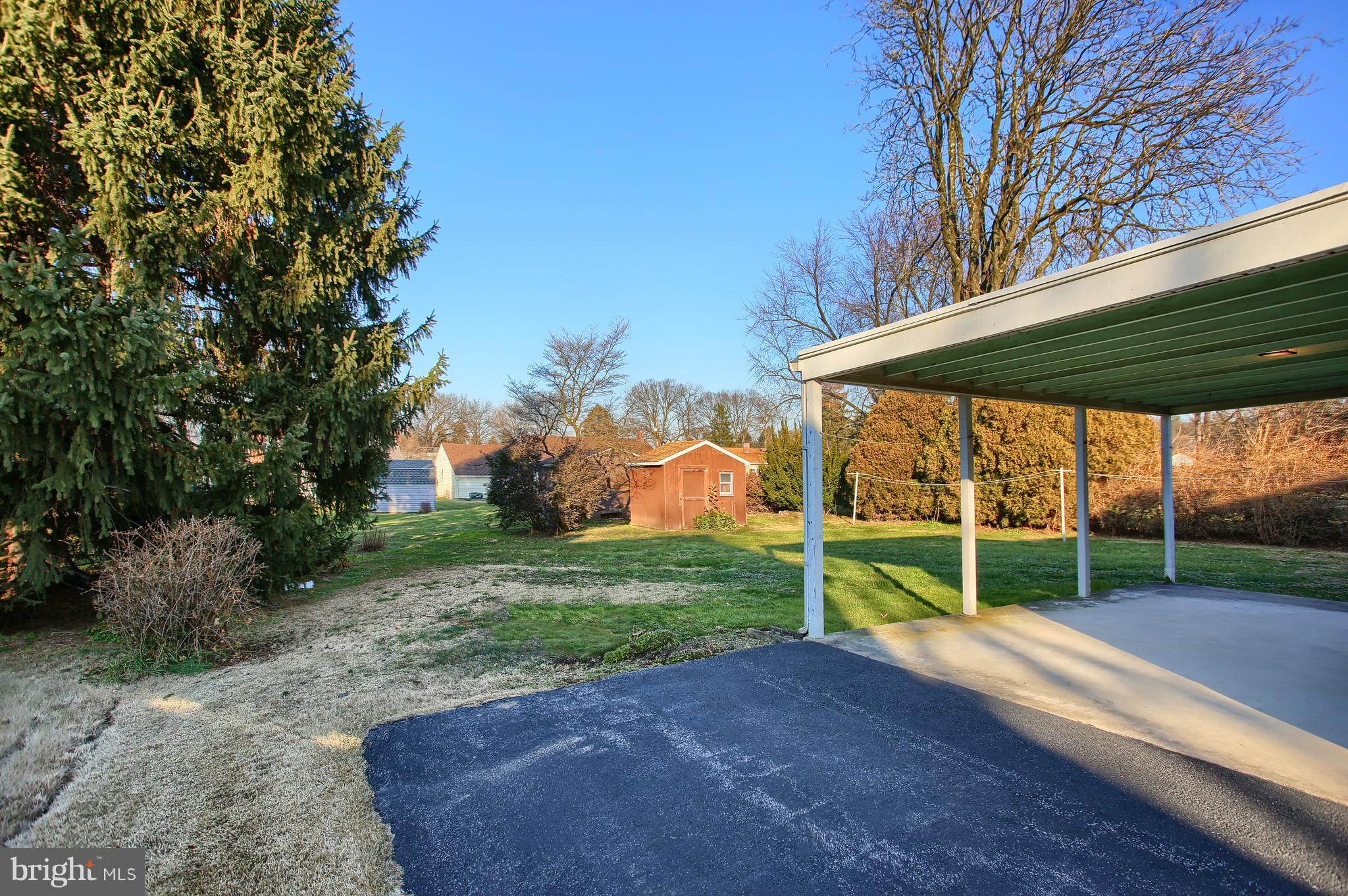 2056 West Trindle Road Carlisle, PA 17013 - Photo 22 of 24 Gallery Image 22
