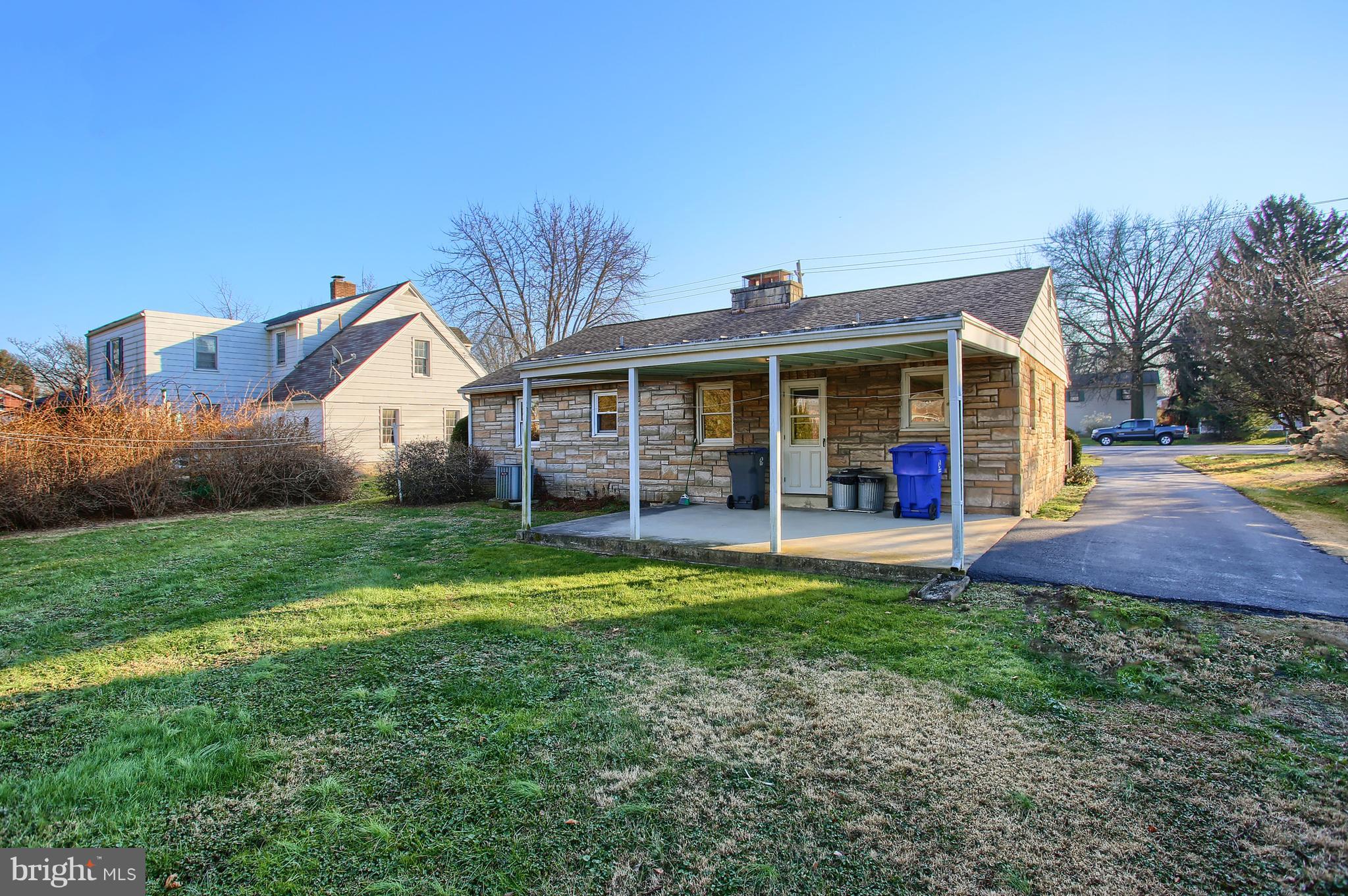 2056 West Trindle Road Carlisle, PA 17013 - Photo 23 of 24 Gallery Image 23