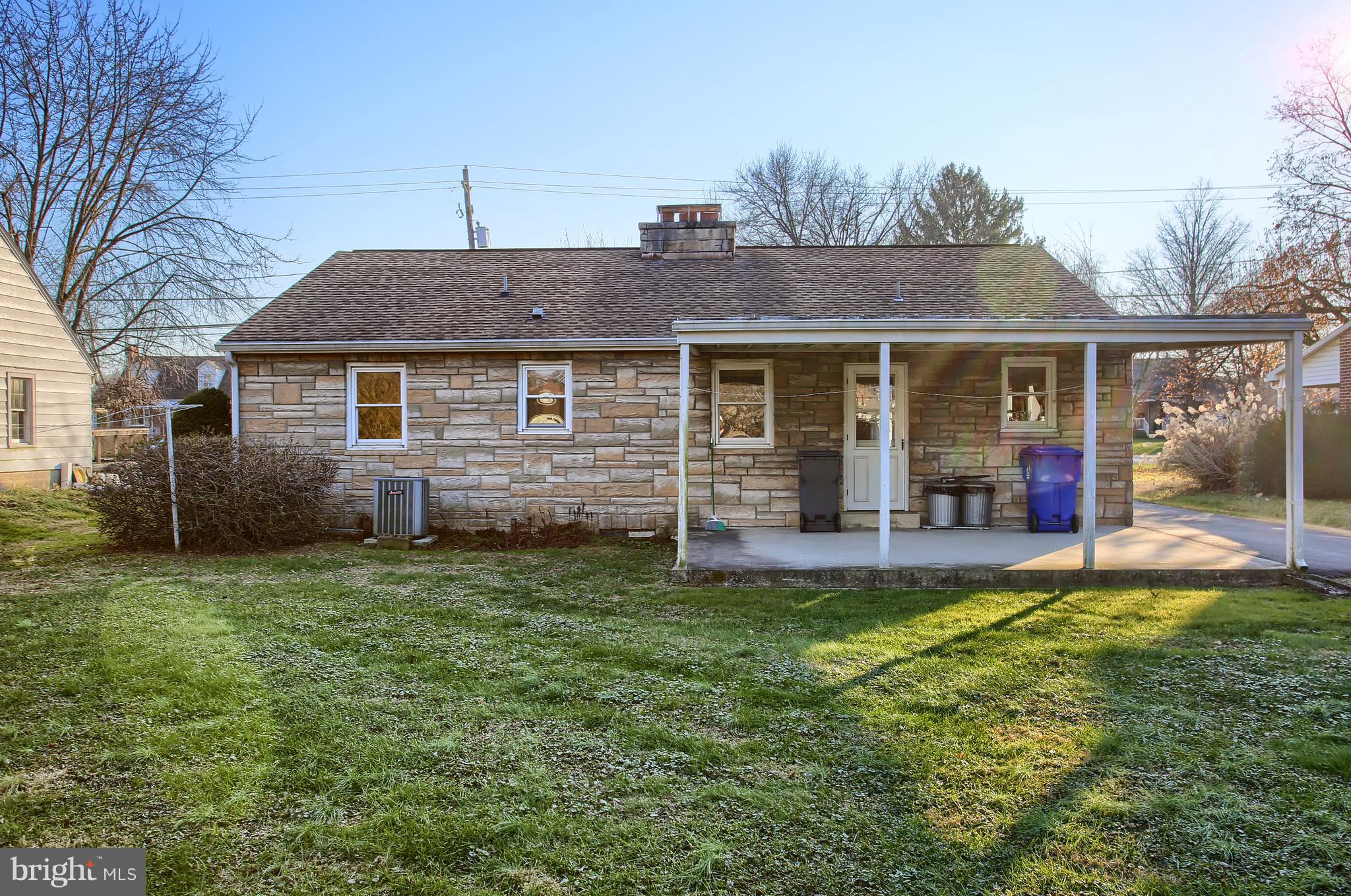 2056 West Trindle Road Carlisle, PA 17013 - Photo 24 of 24 Gallery Image 24