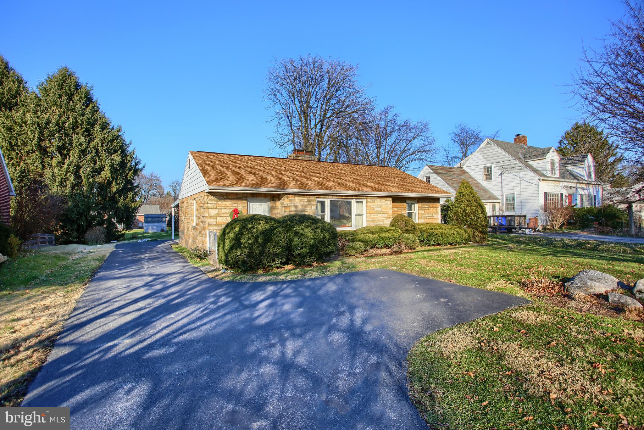 2056 West Trindle Road Carlisle, PA 17013 - Photo 4 of 24 Gallery Image 4