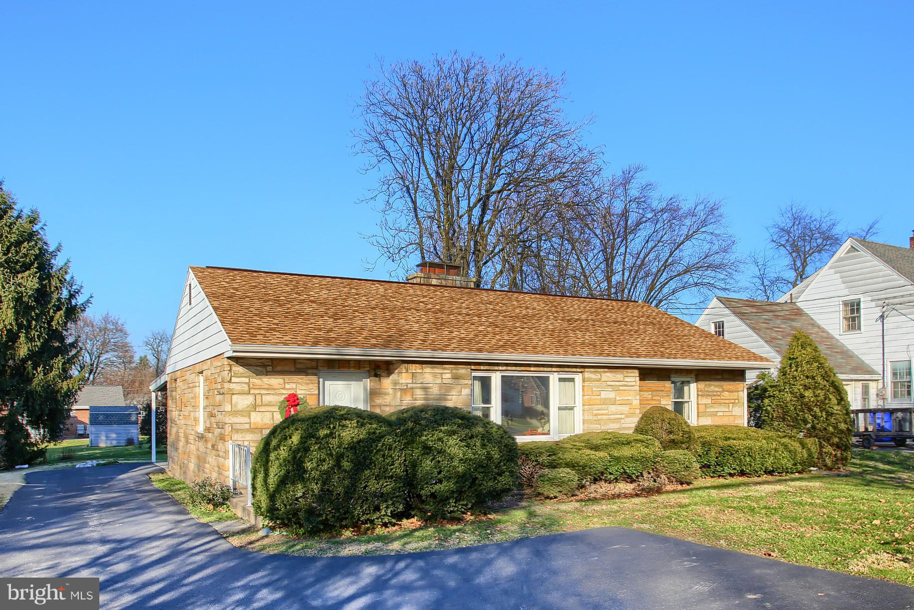2056 West Trindle Road Carlisle, PA 17013 - Photo 6 of 24 Gallery Image 6