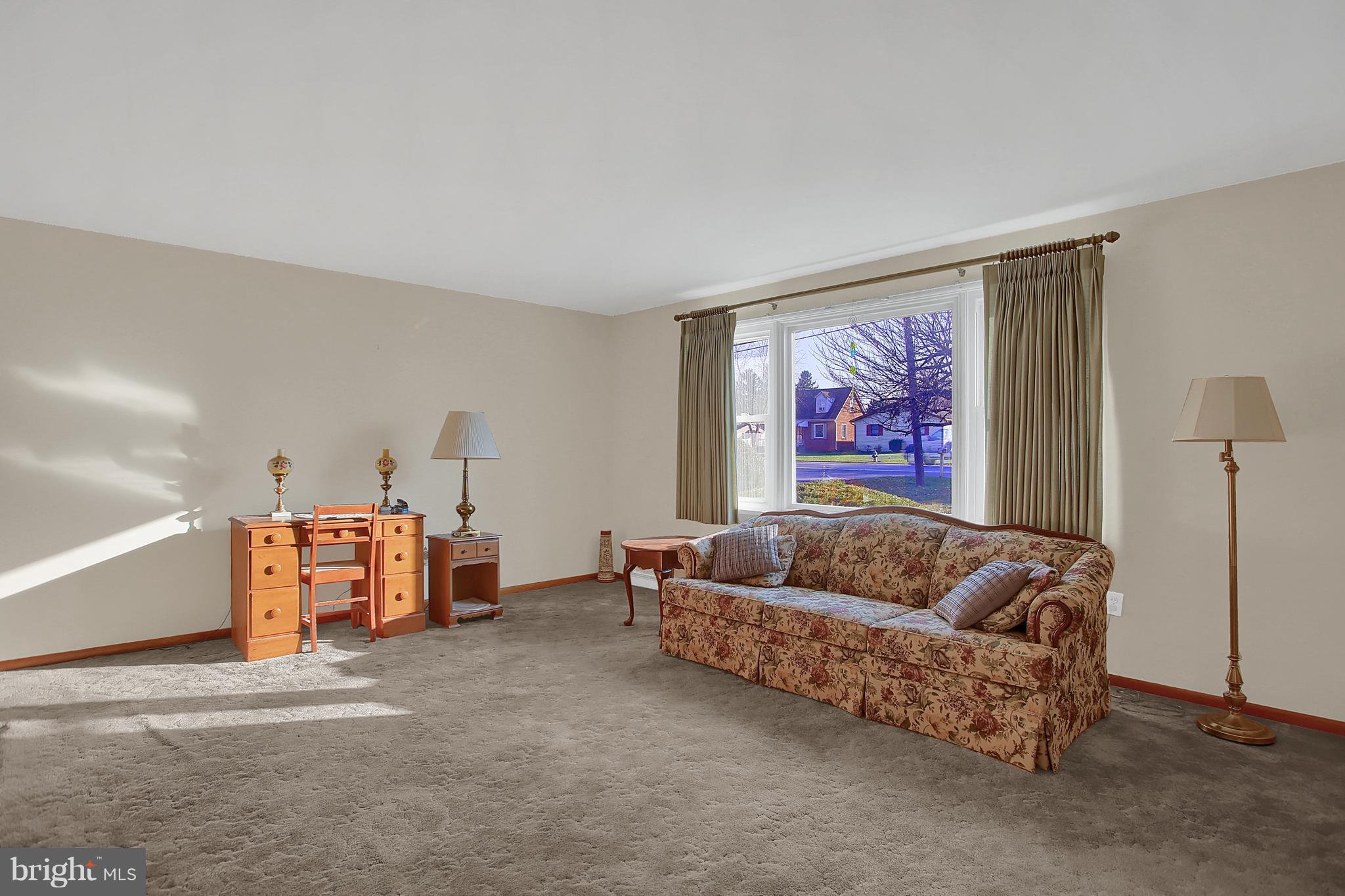 2056 West Trindle Road Carlisle, PA 17013 - Photo 8 of 24 Gallery Image 8