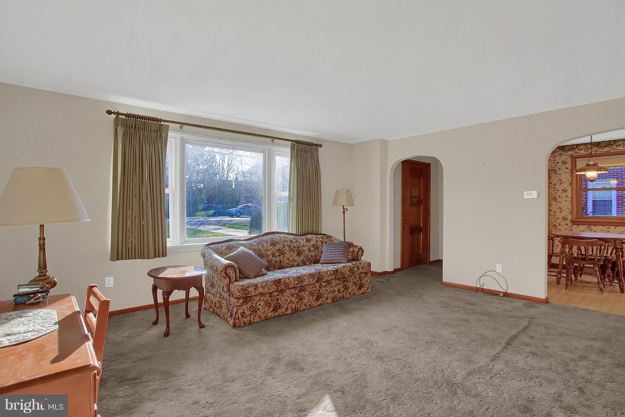 2056 West Trindle Road Carlisle, PA 17013 - Photo 9 of 24 Gallery Image 9