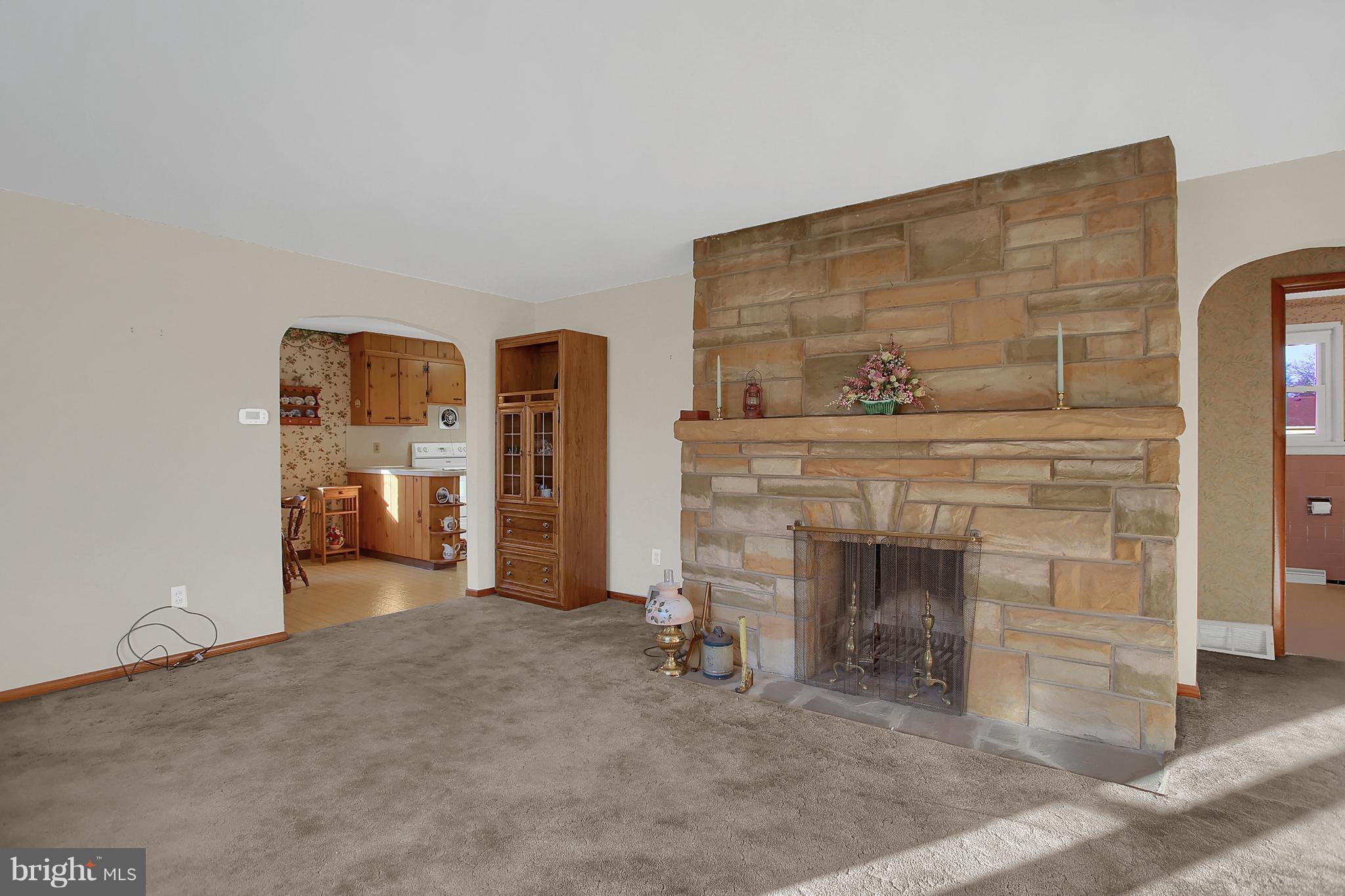 2056 West Trindle Road Carlisle, PA 17013 - Photo 10 of 24 Gallery Image 10