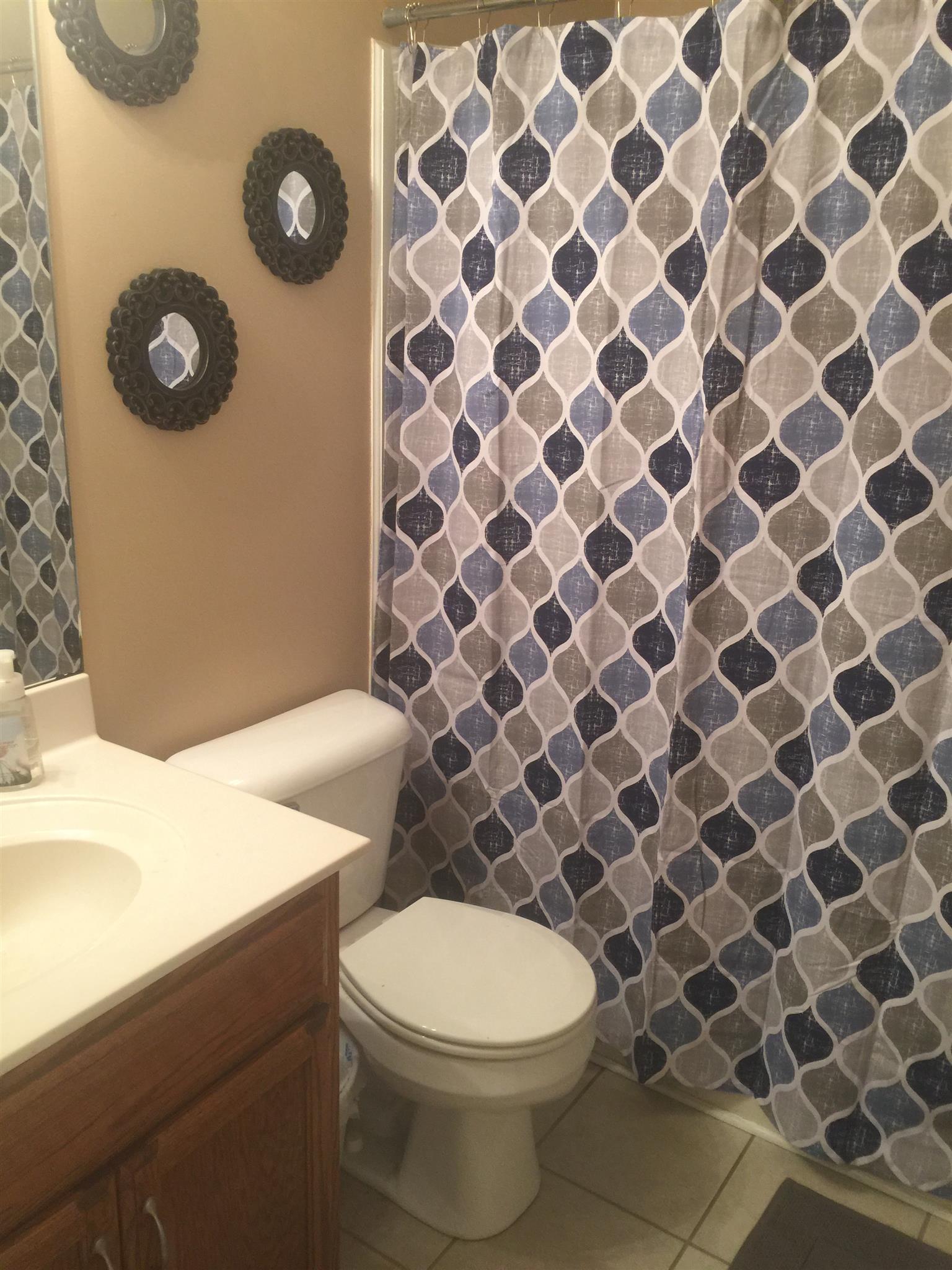 1015 Heatherwood Road Pleasant View, TN 37146 - Photo 12 of 19 Gallery Image 12