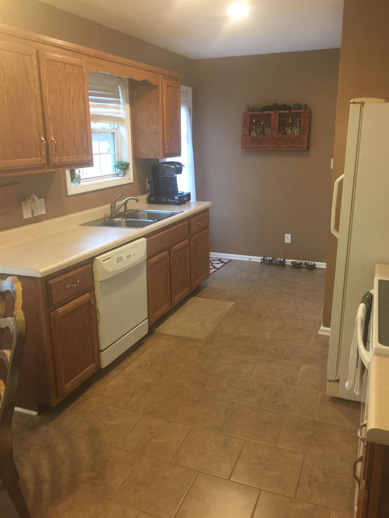 1015 Heatherwood Road Pleasant View, TN 37146 - Photo 13 of 19 Gallery Image 13