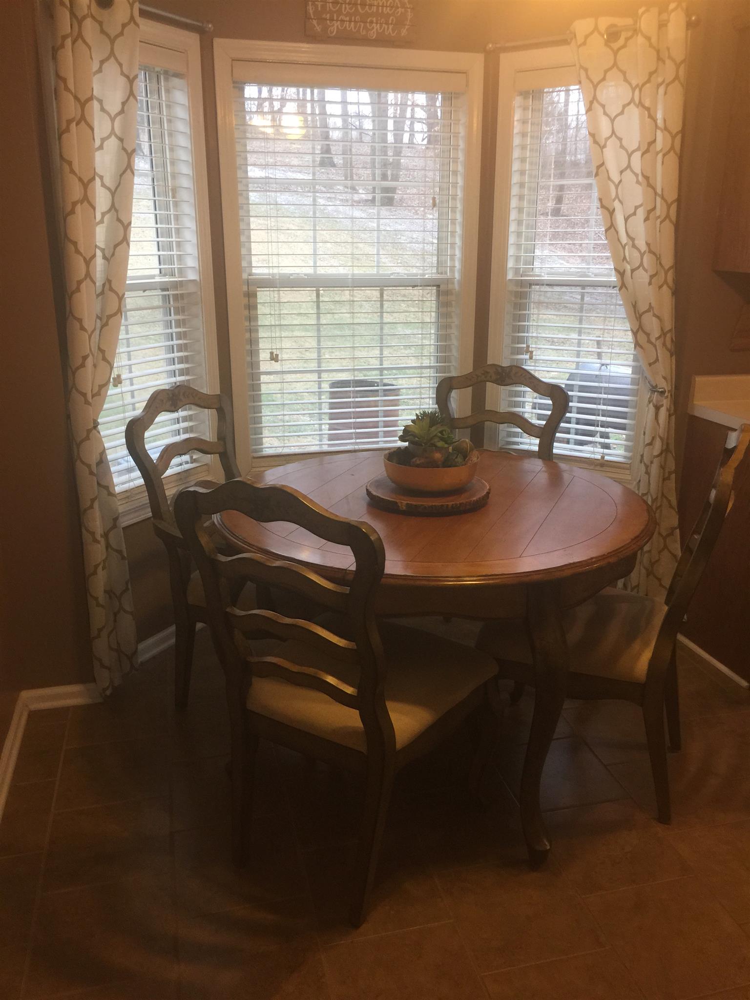 1015 Heatherwood Road Pleasant View, TN 37146 - Photo 14 of 19 Gallery Image 14