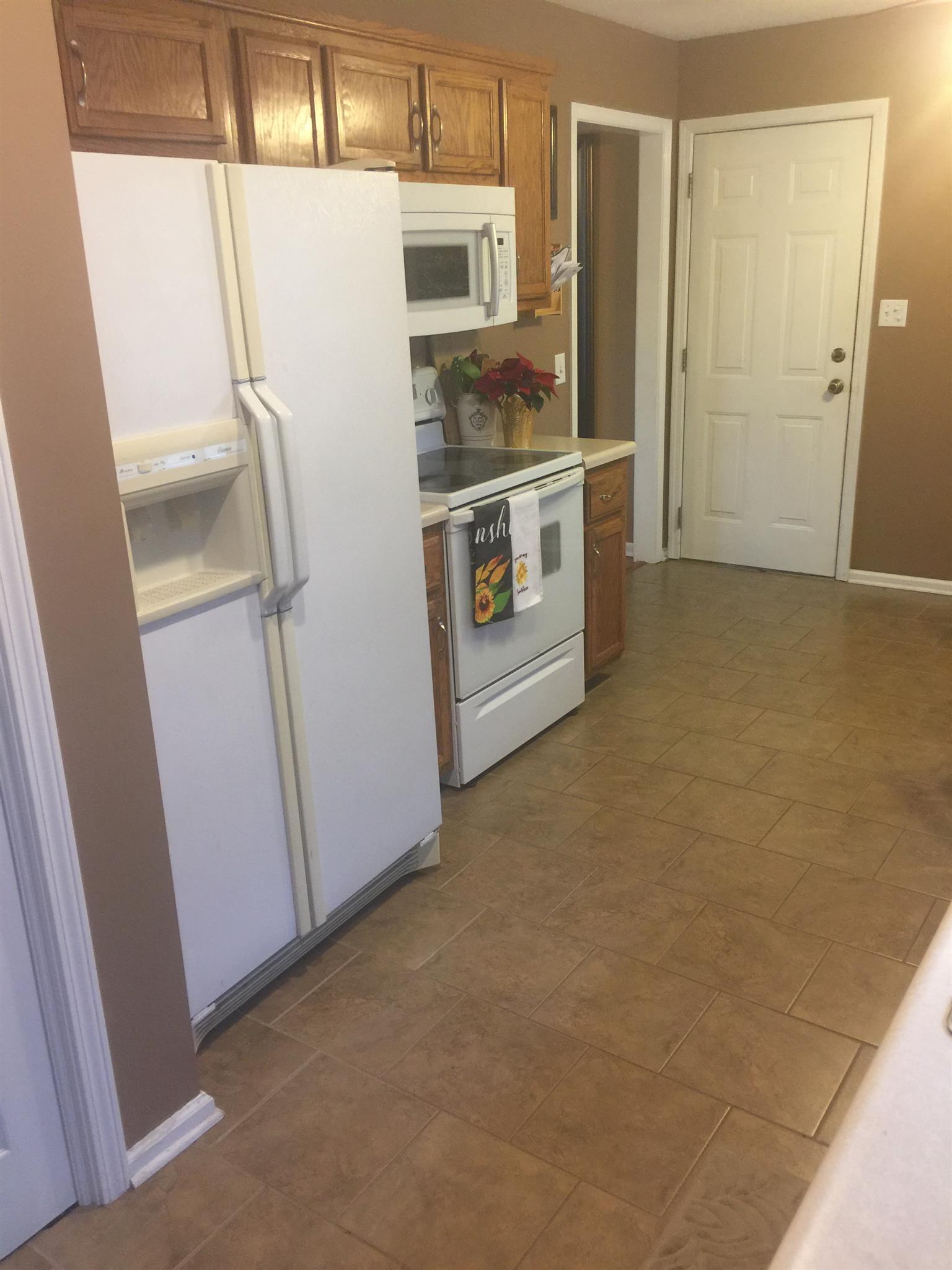1015 Heatherwood Road Pleasant View, TN 37146 - Photo 15 of 19 Gallery Image 15
