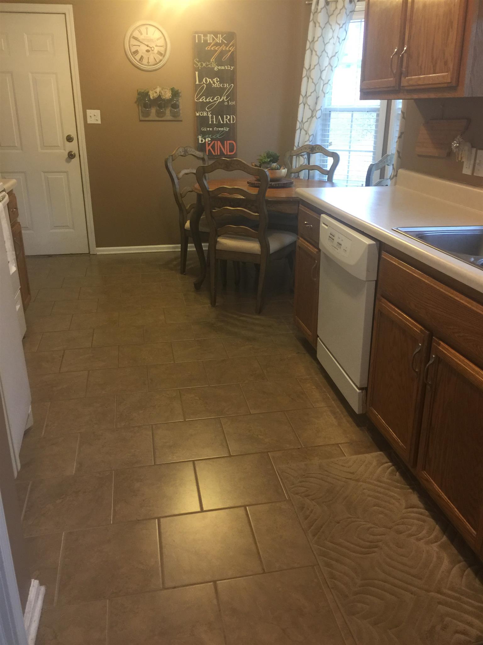 1015 Heatherwood Road Pleasant View, TN 37146 - Photo 16 of 19 Gallery Image 16