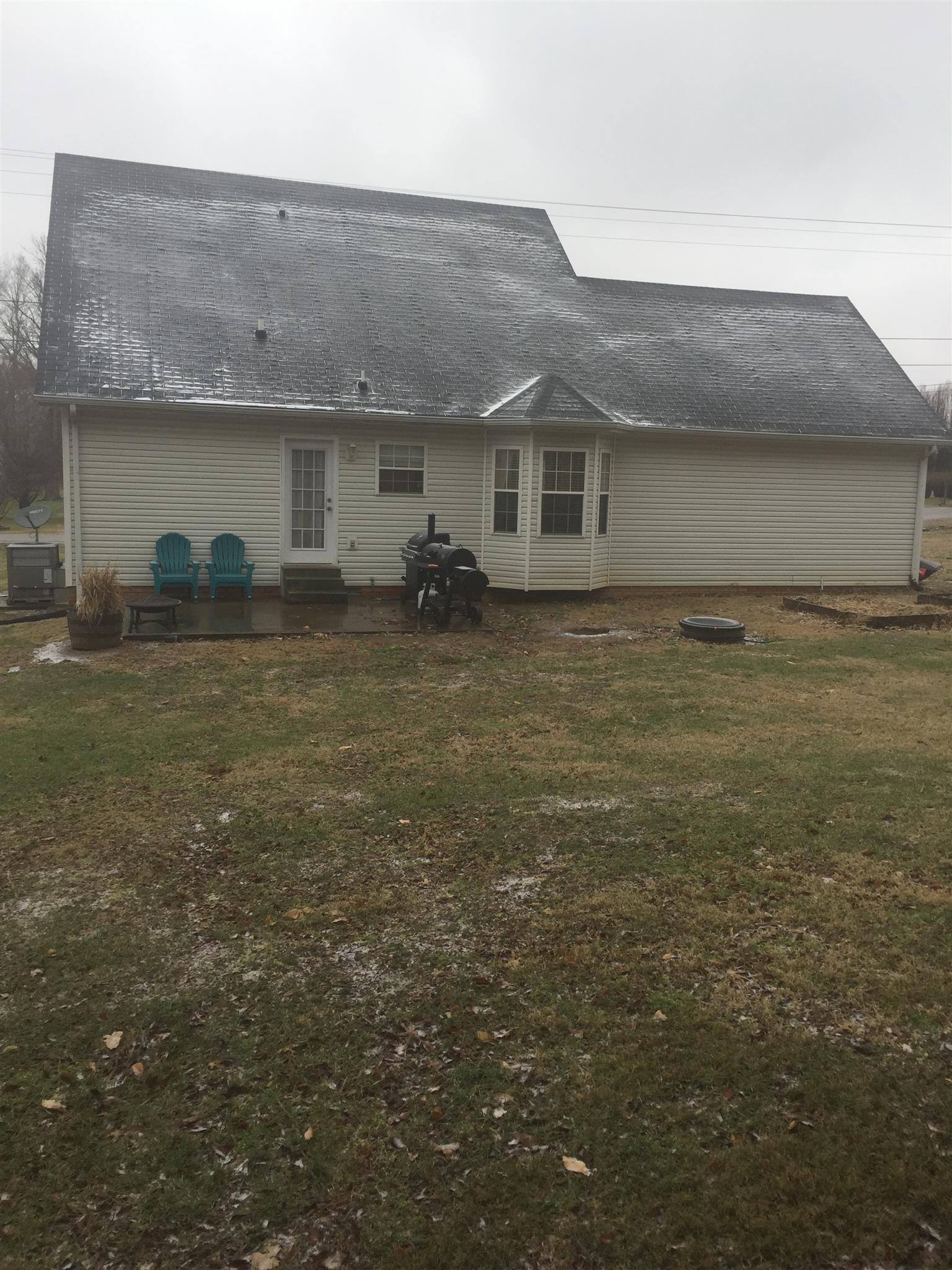 1015 Heatherwood Road Pleasant View, TN 37146 - Photo 18 of 19 Gallery Image 18