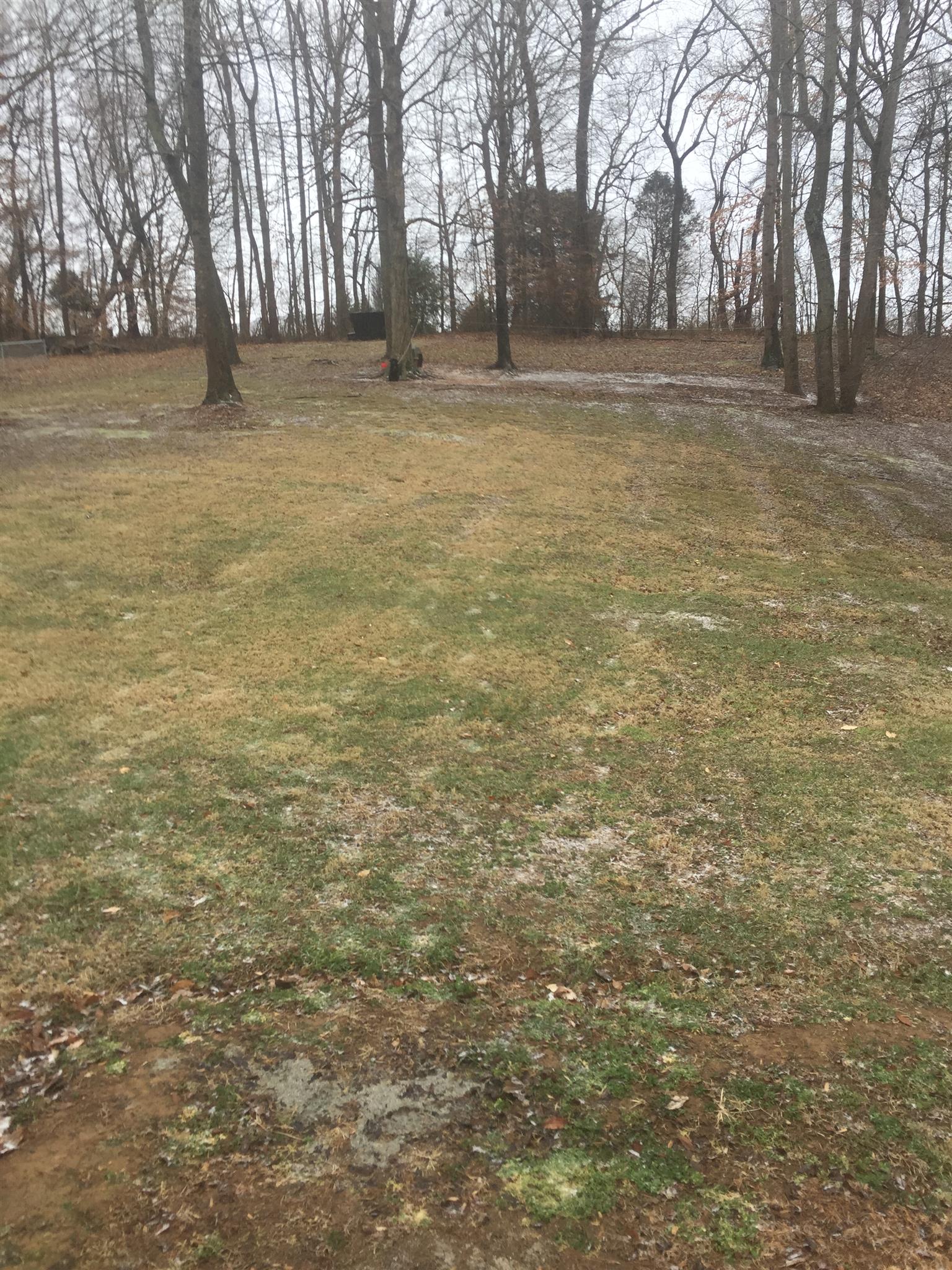 1015 Heatherwood Road Pleasant View, TN 37146 - Photo 19 of 19 Gallery Image 19