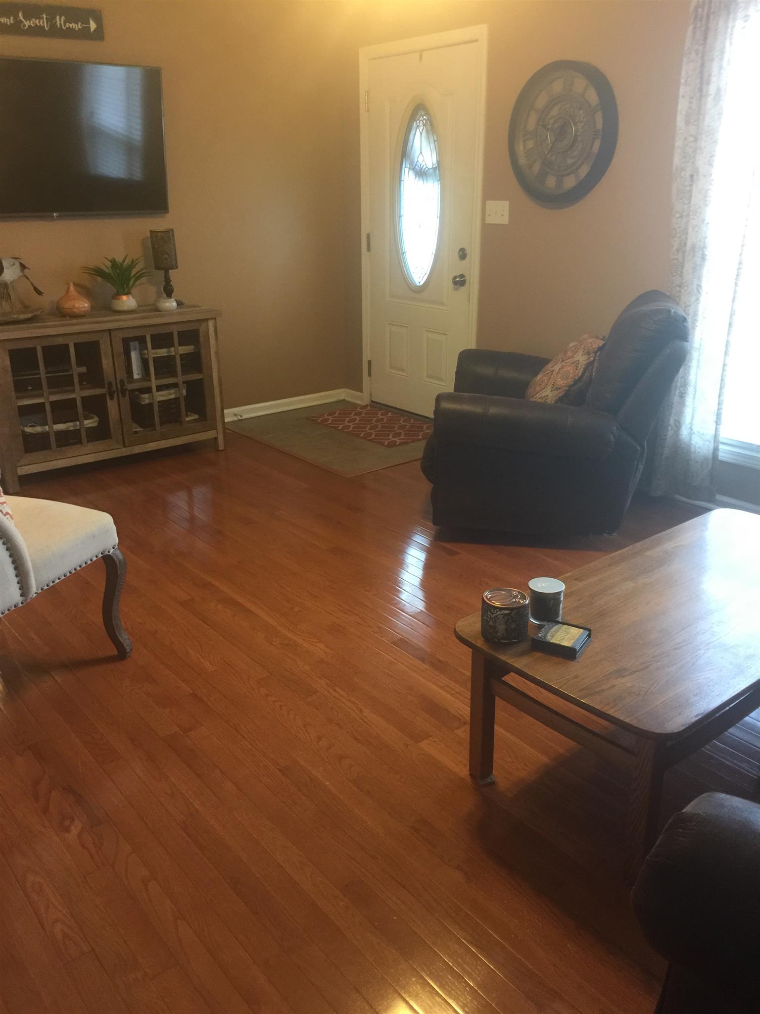 1015 Heatherwood Road Pleasant View, TN 37146 - Photo 2 of 19 Gallery Image 2