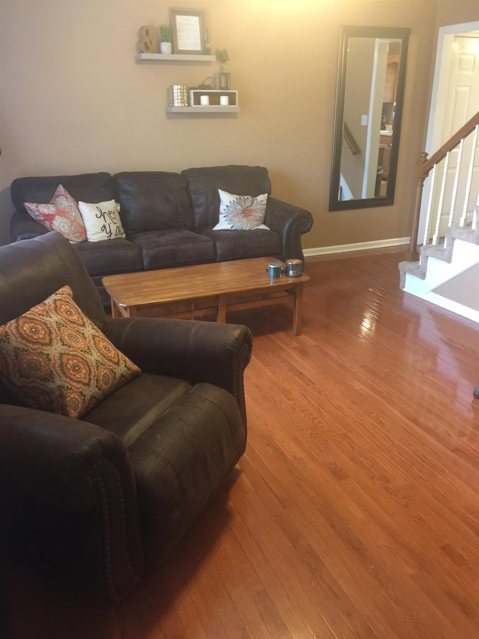 1015 Heatherwood Road Pleasant View, TN 37146 - Photo 3 of 19 Gallery Image 3