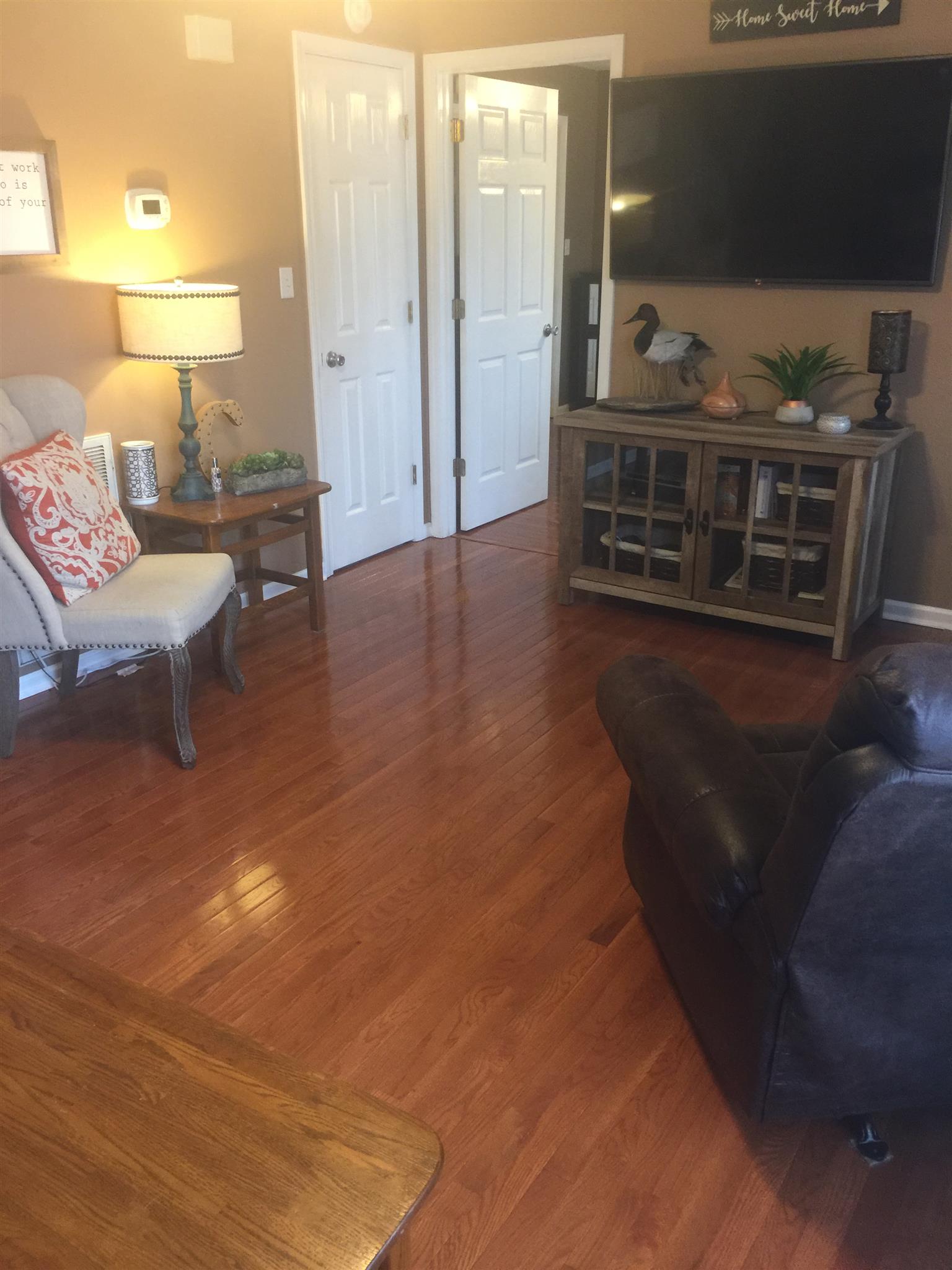 1015 Heatherwood Road Pleasant View, TN 37146 - Photo 4 of 19 Gallery Image 4