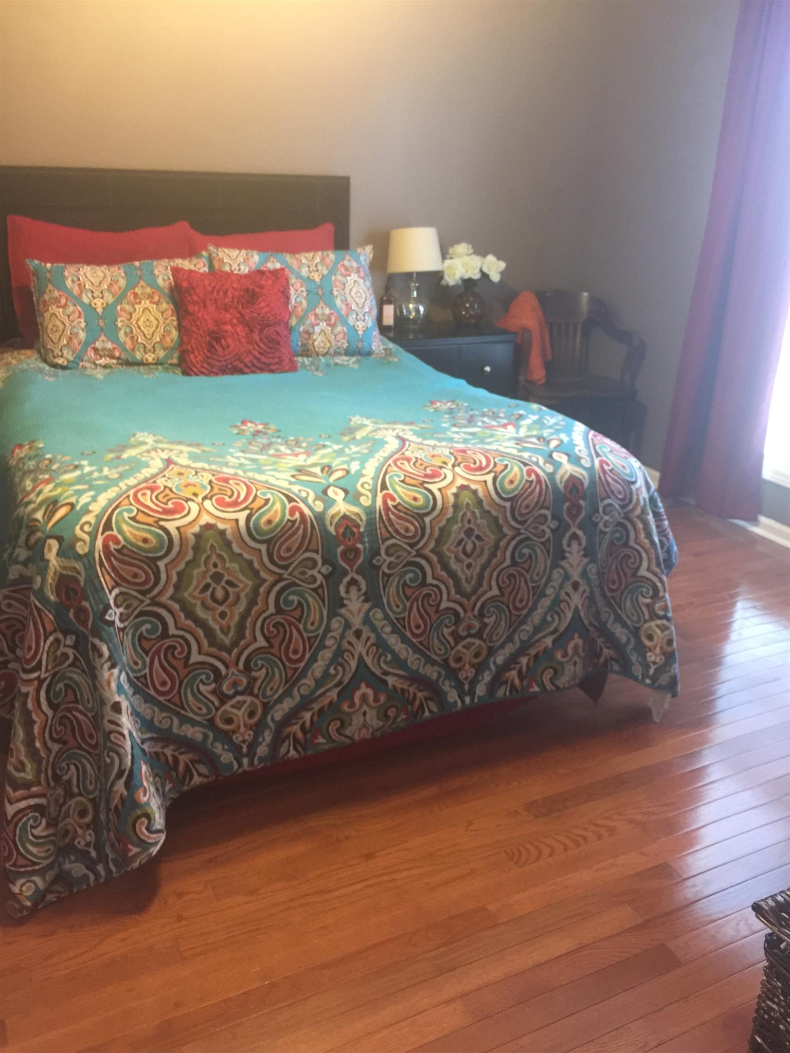 1015 Heatherwood Road Pleasant View, TN 37146 - Photo 6 of 19 Gallery Image 6
