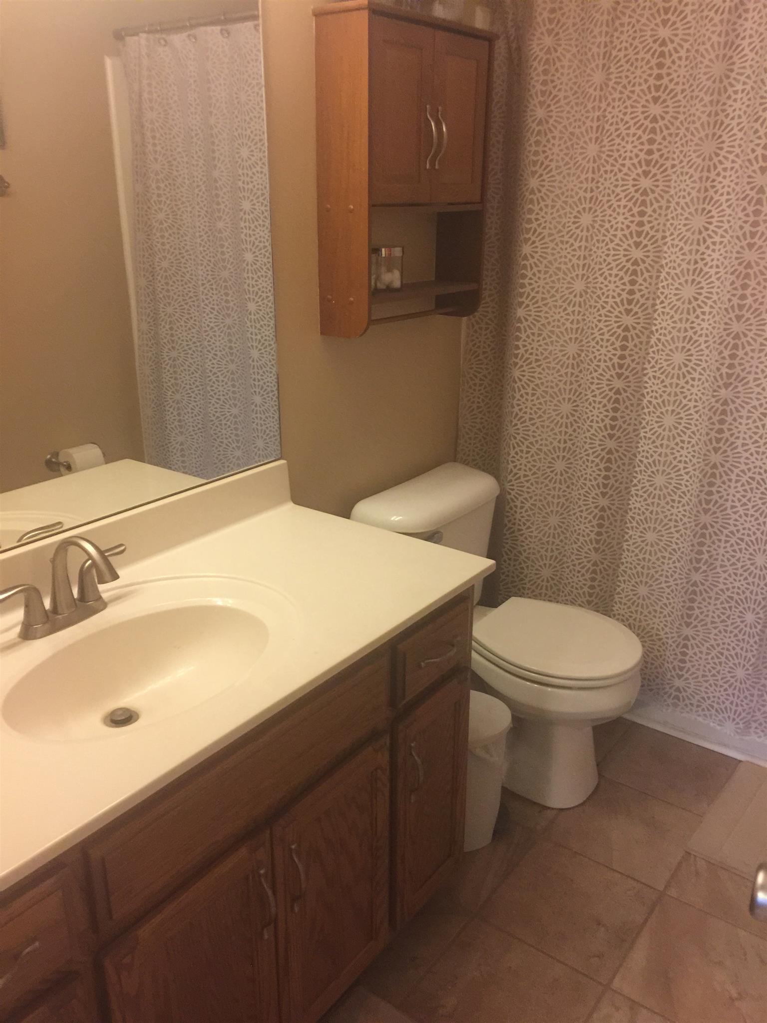 1015 Heatherwood Road Pleasant View, TN 37146 - Photo 7 of 19 Gallery Image 7