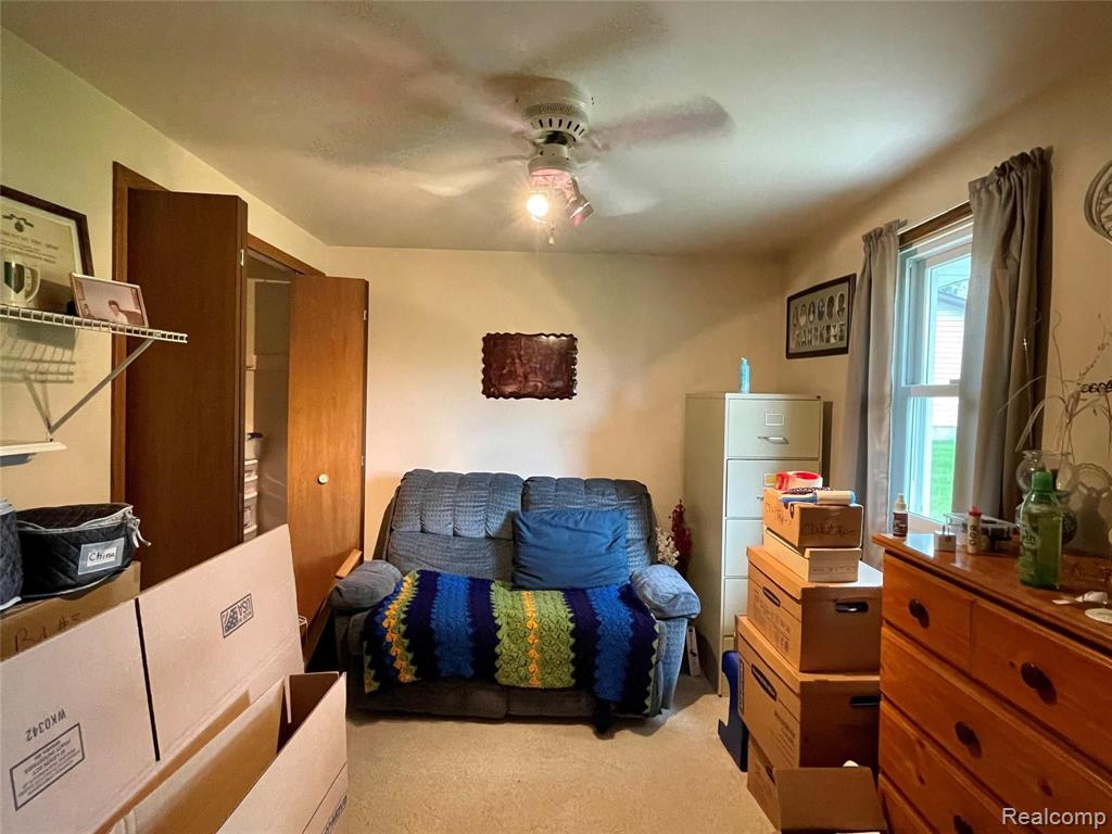 5252 Center Road Flint, MI 48506 - Photo 21 of 40