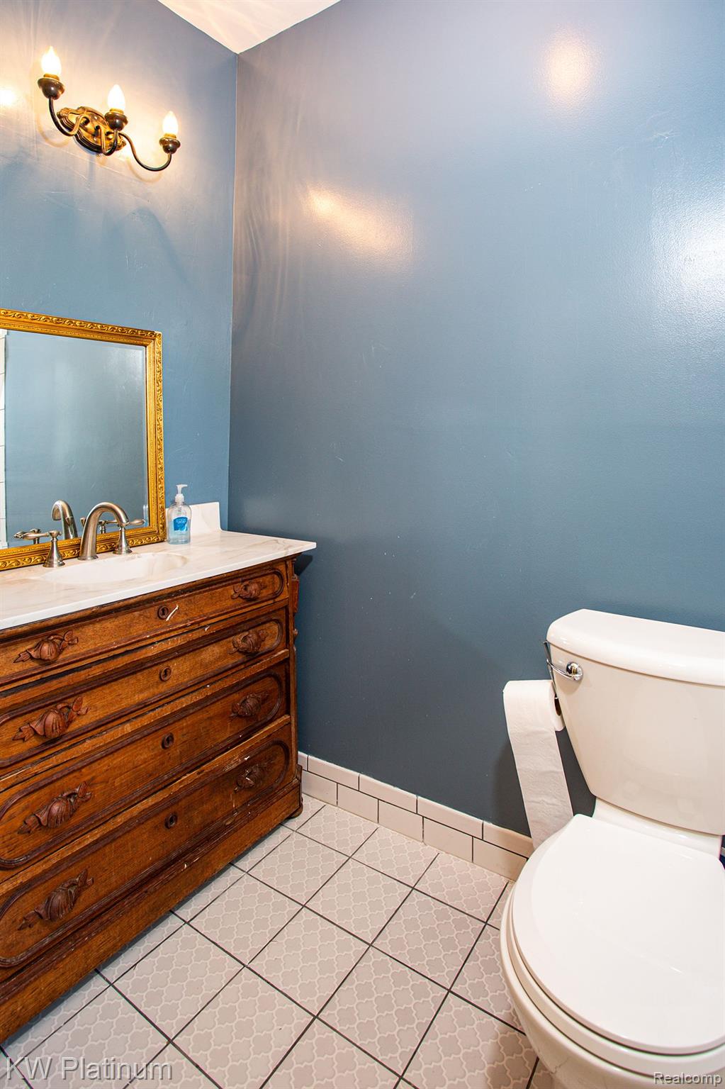 3057 Vincent Road North Street, MI 48049 - Photo 11 of 31 Gallery Image 11