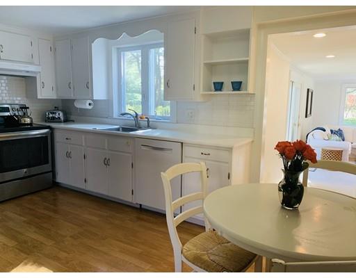 12 Bogle Street Weston, MA 02493 - Photo 11 of 22