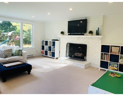 12 Bogle Street Weston, MA 02493 - Photo 12 of 22