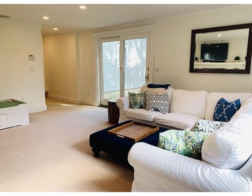 12 Bogle Street Weston, MA 02493 - Photo 13 of 22