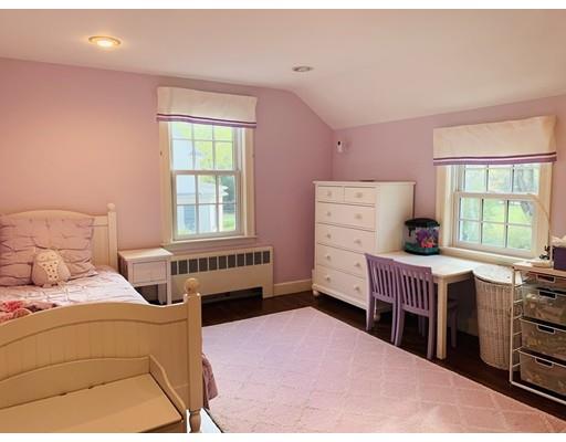 12 Bogle Street Weston, MA 02493 - Photo 14 of 22