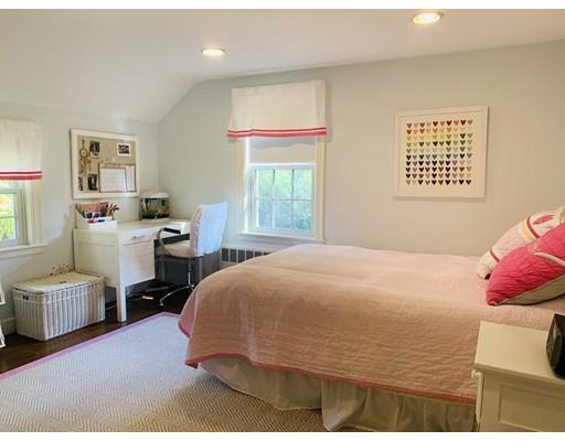 12 Bogle Street Weston, MA 02493 - Photo 16 of 22