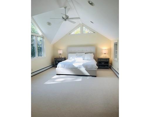 12 Bogle Street Weston, MA 02493 - Photo 17 of 22