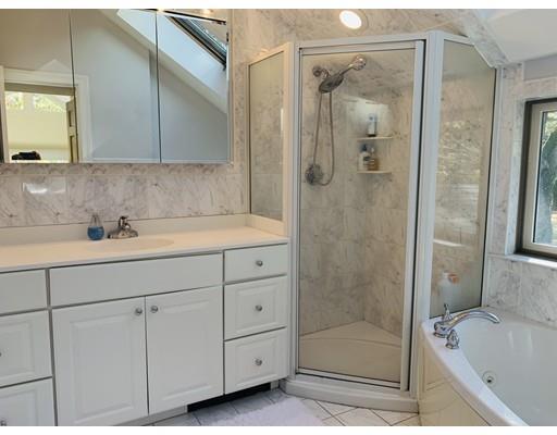 12 Bogle Street Weston, MA 02493 - Photo 18 of 22