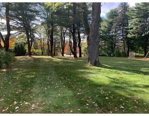 12 Bogle Street Weston, MA 02493 - Photo 19 of 22