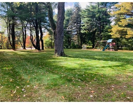 12 Bogle Street Weston, MA 02493 - Photo 20 of 22