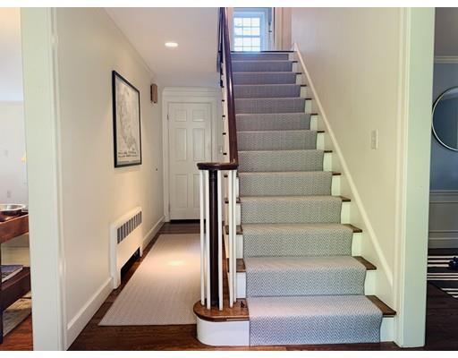 12 Bogle Street Weston, MA 02493 - Photo 2 of 22